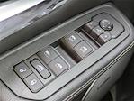 New 2025 Ram 1500 Laramie Crew Cab Pickup for sale #V0777 - photo 23