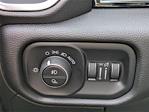 New 2025 Ram 1500 Laramie Crew Cab Pickup for sale #V0777 - photo 24