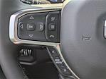 New 2025 Ram 1500 Laramie Crew Cab Pickup for sale #V0777 - photo 25