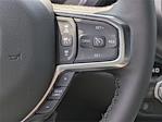 New 2025 Ram 1500 Laramie Crew Cab Pickup for sale #V0777 - photo 26