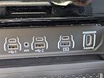 New 2025 Ram 1500 Laramie Crew Cab Pickup for sale #V0777 - photo 31