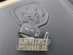 New 2025 Ram 1500 Laramie Crew Cab Pickup for sale #V0777 - photo 33