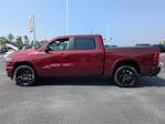 New 2025 Ram 1500 Laramie Crew Cab Pickup for sale #V0777 - photo 6