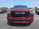 New 2025 Ram 1500 Laramie Crew Cab Pickup for sale #V0777 - photo 8