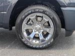 New 2025 Ram 1500 Big Horn Crew Cab Pickup for sale #V0781 - photo 10