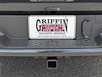 New 2025 Ram 1500 Big Horn Crew Cab Pickup for sale #V0781 - photo 12
