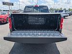 New 2025 Ram 1500 Big Horn Crew Cab Pickup for sale #V0781 - photo 13