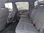 New 2025 Ram 1500 Big Horn Crew Cab Pickup for sale #V0781 - photo 14