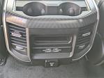New 2025 Ram 1500 Big Horn Crew Cab Pickup for sale #V0781 - photo 15