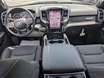 New 2025 Ram 1500 Big Horn Crew Cab Pickup for sale #V0781 - photo 16