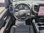 New 2025 Ram 1500 Big Horn Crew Cab Pickup for sale #V0781 - photo 17
