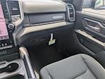 New 2025 Ram 1500 Big Horn Crew Cab Pickup for sale #V0781 - photo 18
