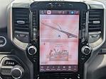 New 2025 Ram 1500 Big Horn Crew Cab Pickup for sale #V0781 - photo 19