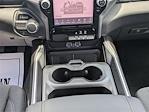 New 2025 Ram 1500 Big Horn Crew Cab Pickup for sale #V0781 - photo 20