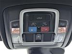 New 2025 Ram 1500 Big Horn Crew Cab Pickup for sale #V0781 - photo 21