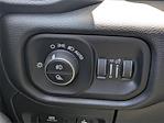 New 2025 Ram 1500 Big Horn Crew Cab Pickup for sale #V0781 - photo 25
