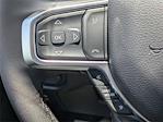 New 2025 Ram 1500 Big Horn Crew Cab Pickup for sale #V0781 - photo 26