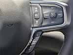 New 2025 Ram 1500 Big Horn Crew Cab Pickup for sale #V0781 - photo 27