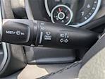 New 2025 Ram 1500 Big Horn Crew Cab Pickup for sale #V0781 - photo 28