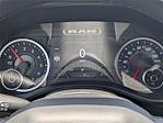 New 2025 Ram 1500 Big Horn Crew Cab Pickup for sale #V0781 - photo 29
