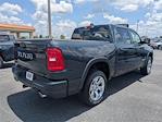 New 2025 Ram 1500 Big Horn Crew Cab Pickup for sale #V0781 - photo 3
