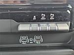 New 2025 Ram 1500 Big Horn Crew Cab Pickup for sale #V0781 - photo 30