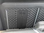 New 2025 Ram 1500 Big Horn Crew Cab Pickup for sale #V0781 - photo 31