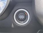 New 2025 Ram 1500 Big Horn Crew Cab Pickup for sale #V0781 - photo 32