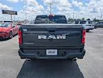 New 2025 Ram 1500 Big Horn Crew Cab Pickup for sale #V0781 - photo 4