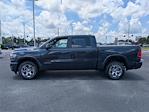 New 2025 Ram 1500 Big Horn Crew Cab Pickup for sale #V0781 - photo 6
