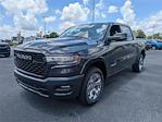 New 2025 Ram 1500 Big Horn Crew Cab Pickup for sale #V0781 - photo 7