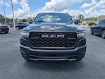 New 2025 Ram 1500 Big Horn Crew Cab Pickup for sale #V0781 - photo 8