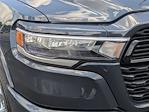 New 2025 Ram 1500 Big Horn Crew Cab Pickup for sale #V0781 - photo 9
