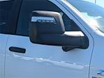 New 2025 Ram 2500 Big Horn Crew Cab for sale #V0792 - photo 10