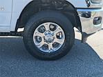 New 2025 Ram 2500 Big Horn Crew Cab for sale #V0792 - photo 11