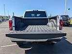 New 2025 Ram 2500 Big Horn Crew Cab for sale #V0792 - photo 12