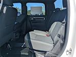 New 2025 Ram 2500 Big Horn Crew Cab for sale #V0792 - photo 13