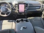 New 2025 Ram 2500 Big Horn Crew Cab for sale #V0792 - photo 14