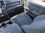 New 2025 Ram 2500 Big Horn Crew Cab for sale #V0792 - photo 16