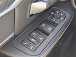 New 2025 Ram 2500 Big Horn Crew Cab for sale #V0792 - photo 22