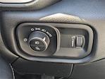 New 2025 Ram 2500 Big Horn Crew Cab for sale #V0792 - photo 23