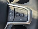 New 2025 Ram 2500 Big Horn Crew Cab for sale #V0792 - photo 25