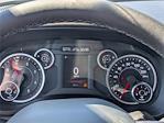 New 2025 Ram 2500 Big Horn Crew Cab for sale #V0792 - photo 28