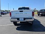 New 2025 Ram 2500 Big Horn Crew Cab for sale #V0792 - photo 4