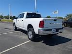 New 2025 Ram 2500 Big Horn Crew Cab for sale #V0792 - photo 5