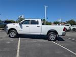 New 2025 Ram 2500 Big Horn Crew Cab for sale #V0792 - photo 6