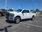 New 2025 Ram 2500 Big Horn Crew Cab for sale #V0792 - photo 7