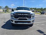 New 2025 Ram 2500 Big Horn Crew Cab for sale #V0792 - photo 8