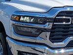 New 2025 Ram 2500 Big Horn Crew Cab for sale #V0792 - photo 9