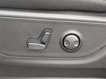 New 2026 Ram 1500 Big Horn Crew Cab 4x4 Pickup for sale #V0798 - photo 20